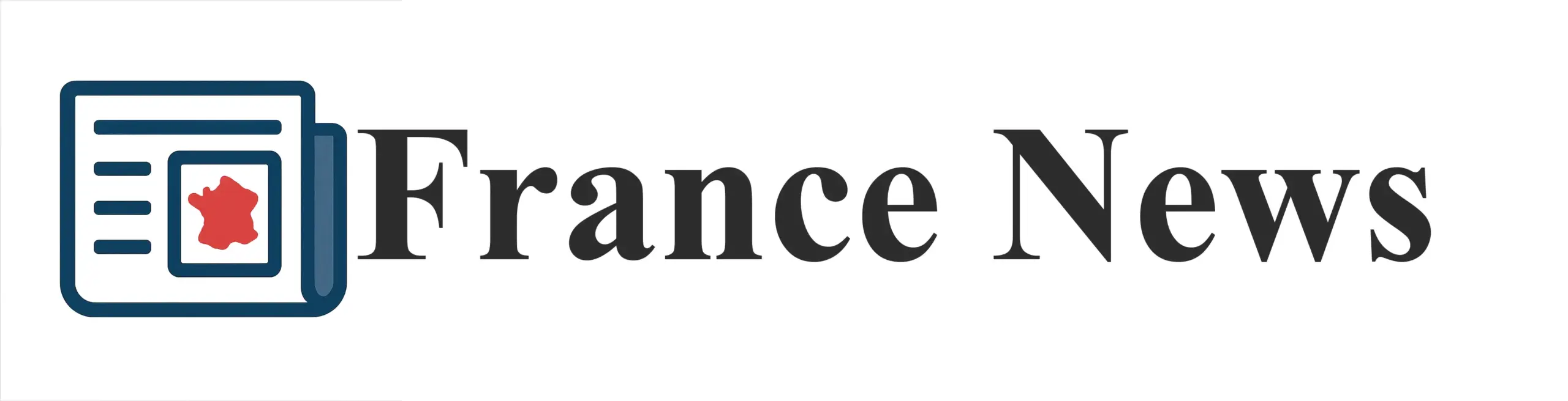 France News